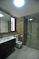 Sims Urban Oasis (D14), Condominium #591890271